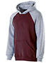 Holloway 229279  Youth Banner Hoodie