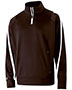 Holloway 229292  Youth Determination Pullover