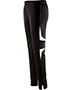 Holloway 229332 Women Polyester Traction Pant