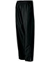 Holloway 229395 Women Polyester Sable Pant