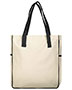Holloway 229428 Court Tote