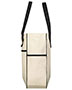 Holloway 229428 Court Tote