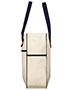 Holloway 229428 Court Tote