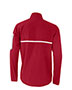 Holloway 229543 Weld Jacket