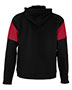 Holloway 229546  Prospect Hoodie