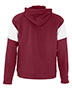 Holloway 229546  Prospect Hoodie