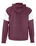 Holloway 229546 Prospect Hoodie