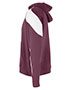 Holloway 229546 Prospect Hoodie
