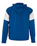 Holloway 229546 Prospect Hoodie