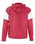Holloway 229546 Prospect Hoodie