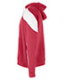 Holloway 229546 Prospect Hoodie