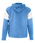 Holloway 229546  Prospect Hoodie
