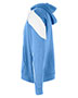 Holloway 229546  Prospect Hoodie