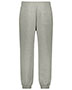 Holloway 229571 Jackson Way Cinch Bottom Pant