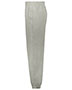 Holloway 229571 Jackson Way Cinch Bottom Pant
