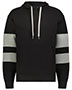 Black/Charcoal Heather