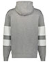 Holloway 229576 Jackson Way Hoodie