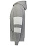 Holloway 229576 Jackson Way Hoodie