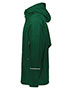 Holloway 229582  Packable Full Zip Jacket