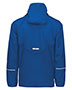 Holloway 229582  Packable Full Zip Jacket