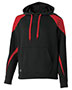 Holloway 229646  Youth Prospect Hoodie