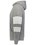 Holloway 229676 Youth Jackson Way Hoodie