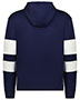 Holloway 229676 Youth Jackson Way Hoodie
