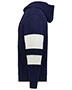 Holloway 229676 Youth Jackson Way Hoodie