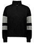 Blk/Chth