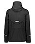 Holloway 229782 Ladies Packable Full Zip Jacket