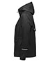 Holloway 229782 Ladies Packable Full Zip Jacket