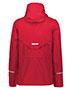 Holloway 229782 Ladies Packable Full Zip Jacket