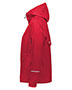 Holloway 229782 Ladies Packable Full Zip Jacket