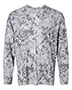 Sharkskin