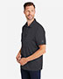 HUK H120558 Men's Pursuit Performance Polo