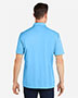 HUK H120558 Men's Pursuit Performance Polo