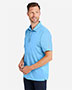 HUK H120558 Men's Pursuit Performance Polo