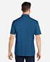 HUK H120558 Men's Pursuit Performance Polo