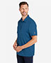 HUK H120558 Men's Pursuit Performance Polo