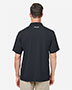 HUK H12L005 Men's LoPro Solid Performance Polo