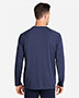 HUK H12L009 Men's LoPro Pursuit Long Sleeve T-Shirt