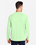 HUK H12L009 Men's LoPro Pursuit Long Sleeve T-Shirt