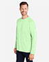 HUK H12L009 Men's LoPro Pursuit Long Sleeve T-Shirt