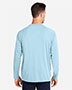 HUK H12L009 Men's LoPro Pursuit Long Sleeve T-Shirt