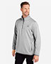 HUK H130098 Men's Coldfront+ Quarter-Zip Pullover