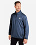 HUK H130098 Men's Coldfront+ Quarter-Zip Pullover