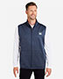 HUK H130099 Men's Coldfront+ Vest