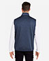 HUK H130099 Men's Coldfront+ Vest