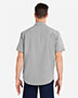 HUK H150154 Men's Kona Solid Shirt