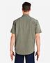 HUK H150154 Men's Kona Solid Shirt
